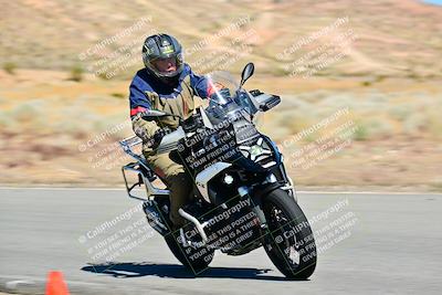media/Apr-05-2025-YCRS ChampSchool (Sat) [[2bc5d6eff5]]/Track Session 1/